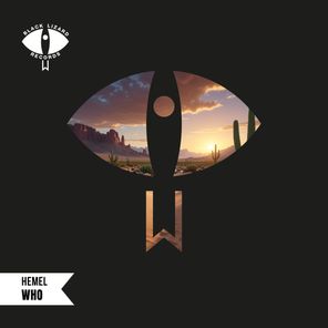 Hemel – Who