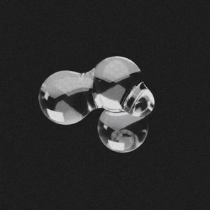 sebb. – Destiny