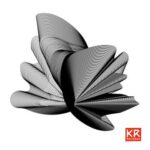 ROAX – KR067