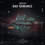 Souzlab – Bad Romance