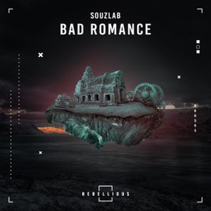 Souzlab – Bad Romance