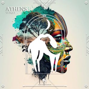Cafe De Anatolia, VS Prjct – Athens