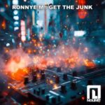 Ronnye M – Get the Junk
