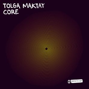 Tolga Maktay, Kunterweiß – Core