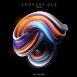 León Enrique, jodie poye – Visions