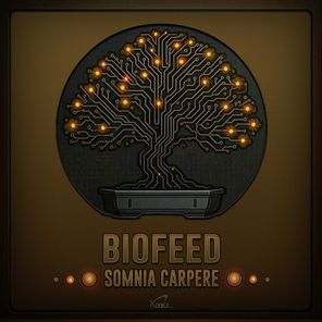 Biofeed – Somnia Carpere