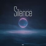 Atype – Silence