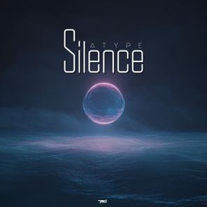 Atype – Silence