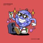 Chanknous – Will Jump