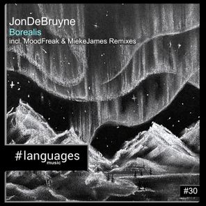 JonDeBruyne, MoodFreak – Borealis