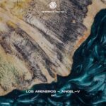 ANGEL-V – Los Areneros