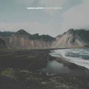 Recuero, Missfeat – The Next Wave #02
