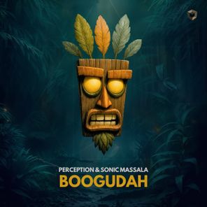 Perception, Sonic Massala – Boogudah