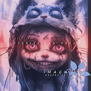 isaac cipri – interstaller dream