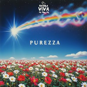 Serge Grey, Federico Asensio – Purezza