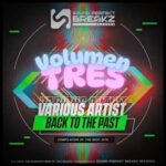 Perfect Kombo, Terrie Kynd – SPBR Compilation Vol.3