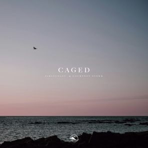 Courtney Storm, firstcoast. – Caged