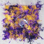 Axel Haube, ANII – Falling