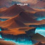 Kirill Guk, Geerk – Ubuntu