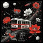 Yamm1 – DayO