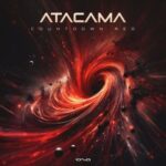Atacama – Countdown Red