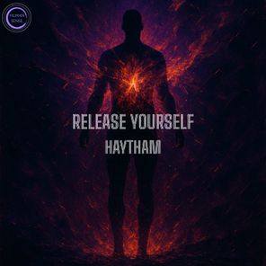 HAYTHAM. – Release Yourself