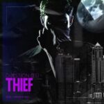 Question (ES) – Thief