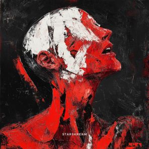 Milla Lehto – Greed