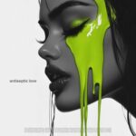 FSTK – Antiseptic Love