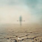 Deep Active Sound – Mirage
