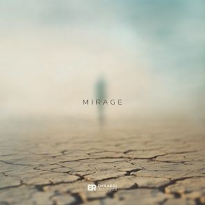 Deep Active Sound – Mirage