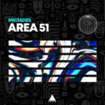Micíades – Area 51