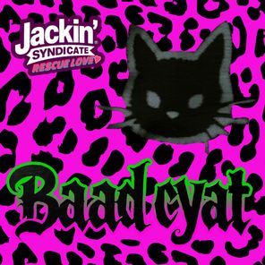 RudeKat – Baadcyat