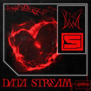 Slayd, THE DOOD – DATA STREAM
