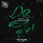 Chris Odd – Bueno