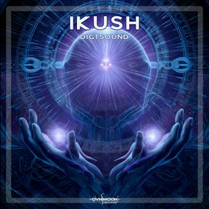 iKush – Digtsound