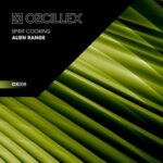 Alien Range – Spirit Cooking