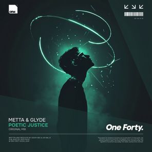 Metta & Glyde – Poetic Justice