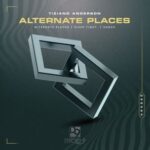 Tiziano Anderson – Alternate Places