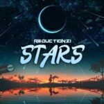 Reductionz! – Stars
