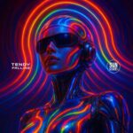 TENDY – Falling