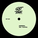 JHerrera – Mm / Trapped