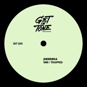 JHerrera – Mm / Trapped
