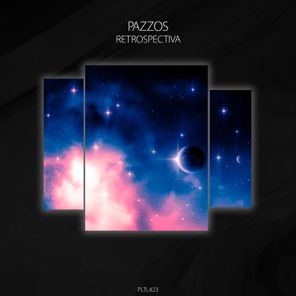 Pazzos – Retrospectiva