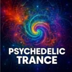 TRNC – Psychedelic Trance