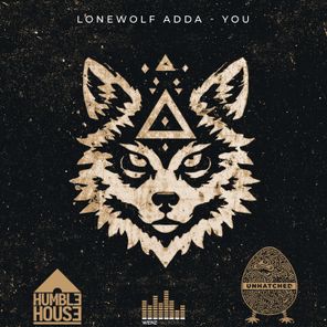 Lonewolf Adda – You