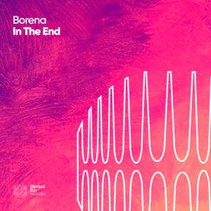 Borena – In The End