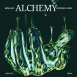 Mezadri, Rodrigo Sena – Alchemy