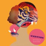 Michele Mininni, Calm – Vertigo