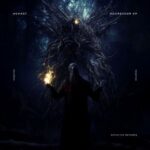 Aghast – Aggressor EP